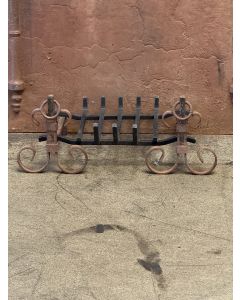 Frans Openhaard Rooster