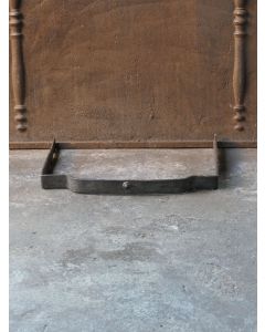 Franse Fender