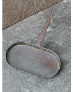 Franse Lekbak - Druippan
