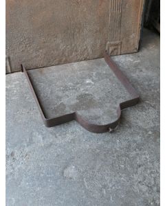 Franse Fender