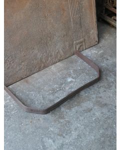 Franse Fender