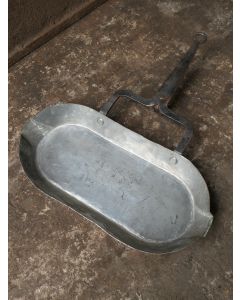 Franse Lekbak - Druippan