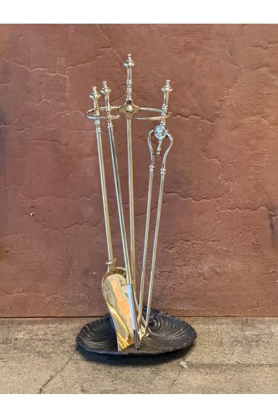 Stand