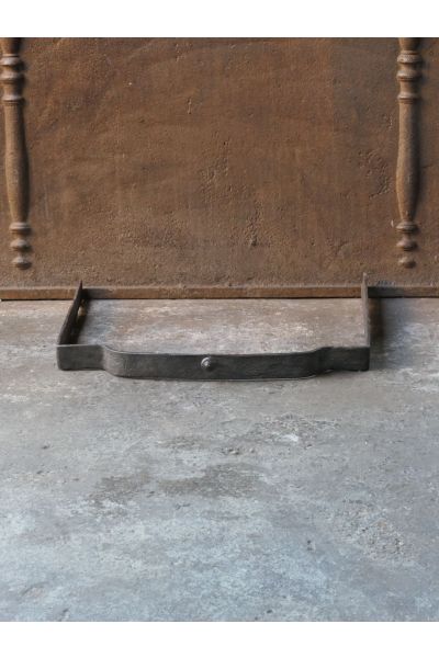 Franse Fender