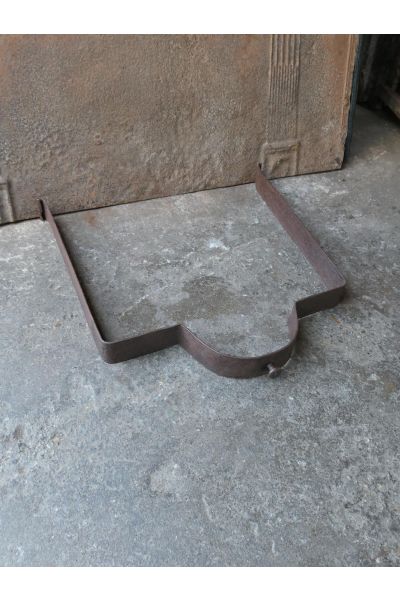 Franse Fender