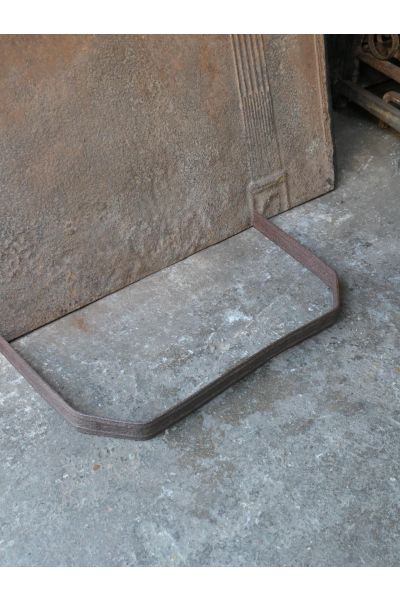 Franse Fender