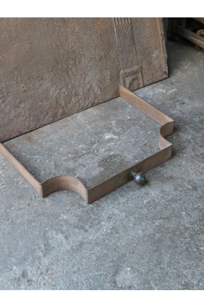Franse Fender