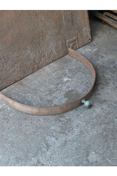 Franse Fender
